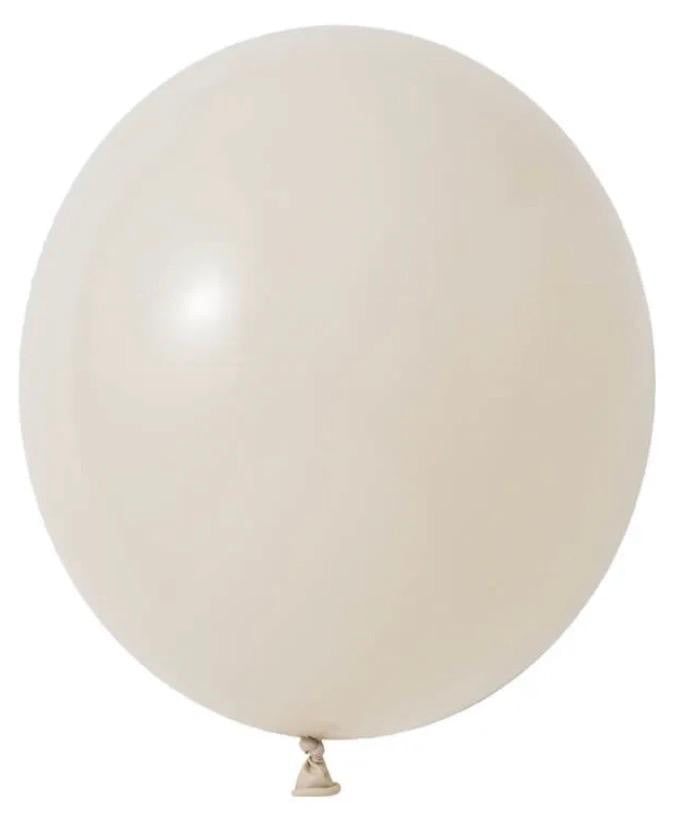 309 misty white Link 12”