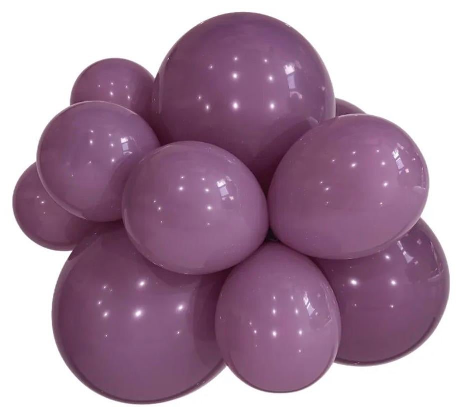 311 purple dawn 12”