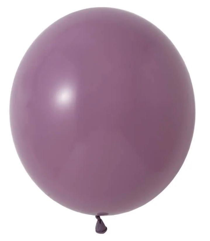 311 purple dawn 12”