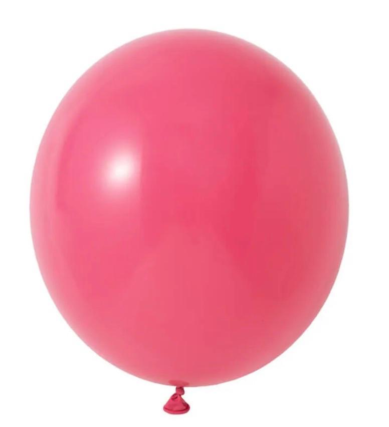 219 flamingo 12”